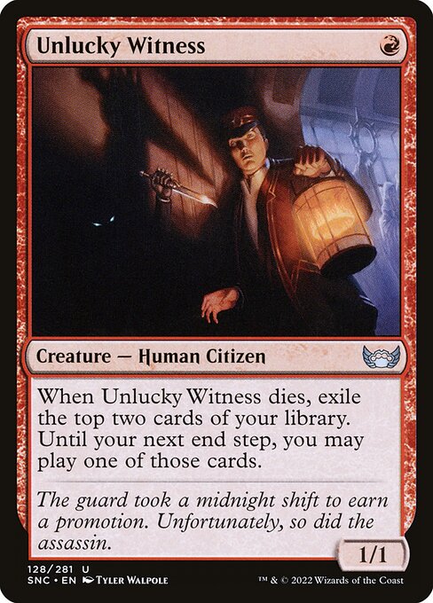 CS-mtg-299970