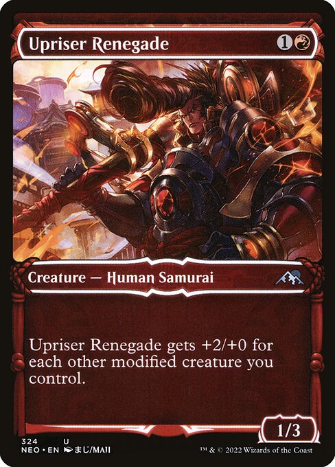 CS-mtg-299971