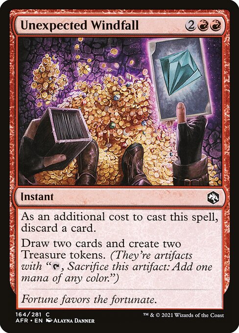 CS-mtg-299973