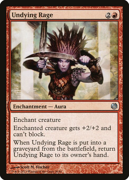 CS-mtg-299976