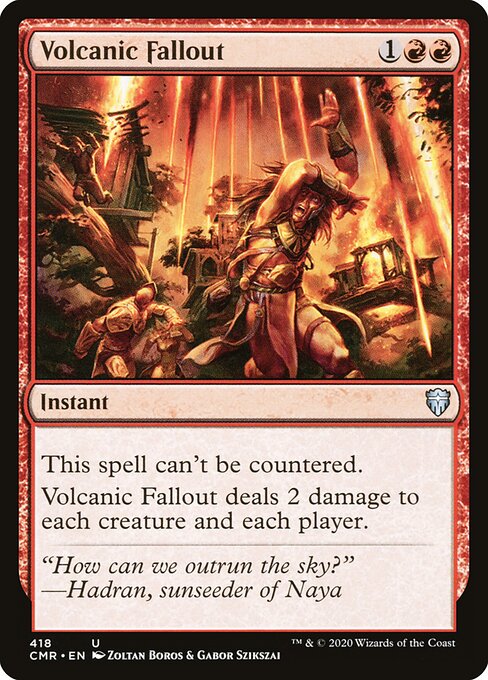 CS-mtg-299979