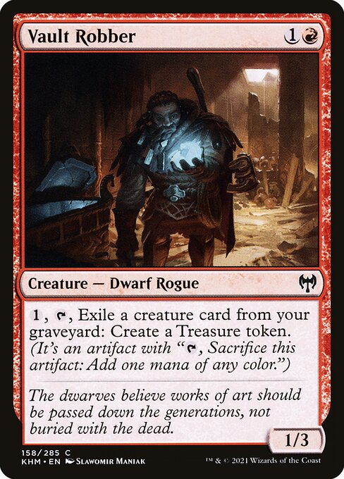 CS-mtg-299980