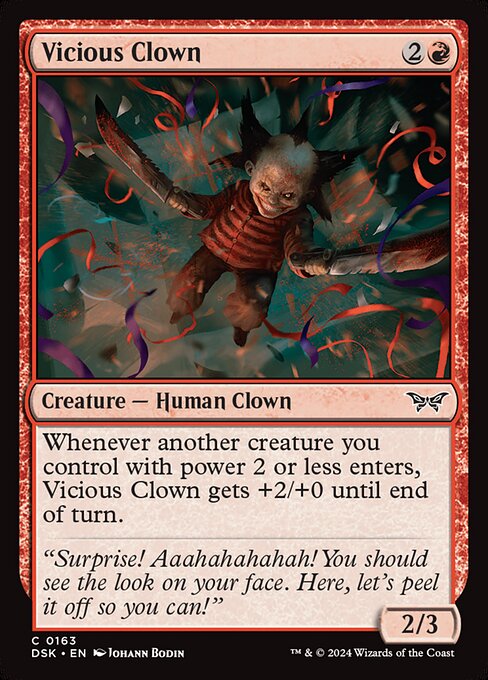 CS-mtg-299981