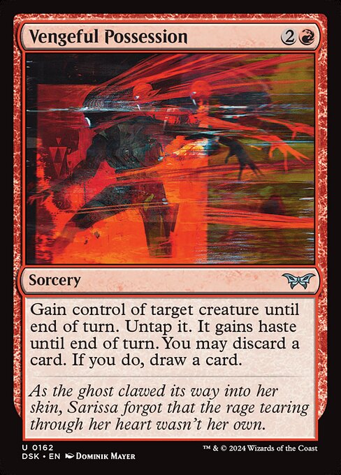 CS-mtg-299982