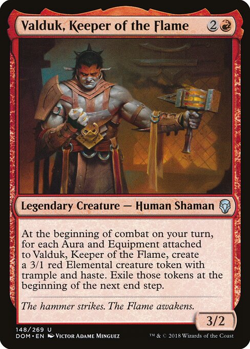 CS-mtg-299987