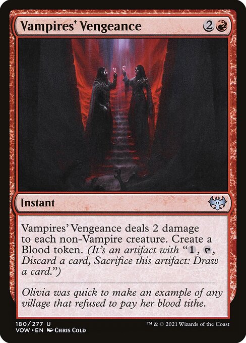 CS-mtg-299993