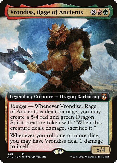 CS-mtg-299995