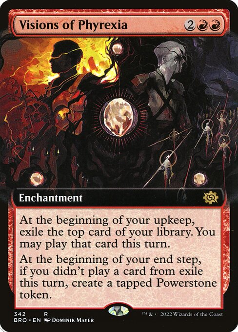 CS-mtg-299997