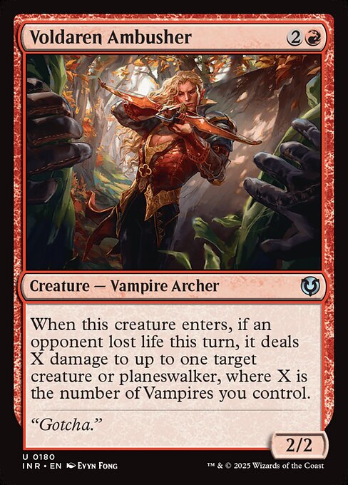 CS-mtg-300003