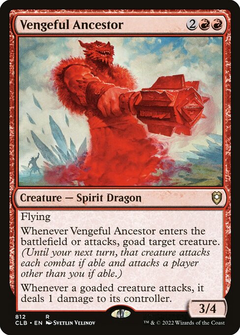 CS-mtg-300008