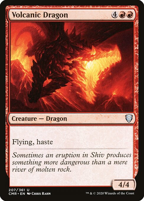 CS-mtg-300010