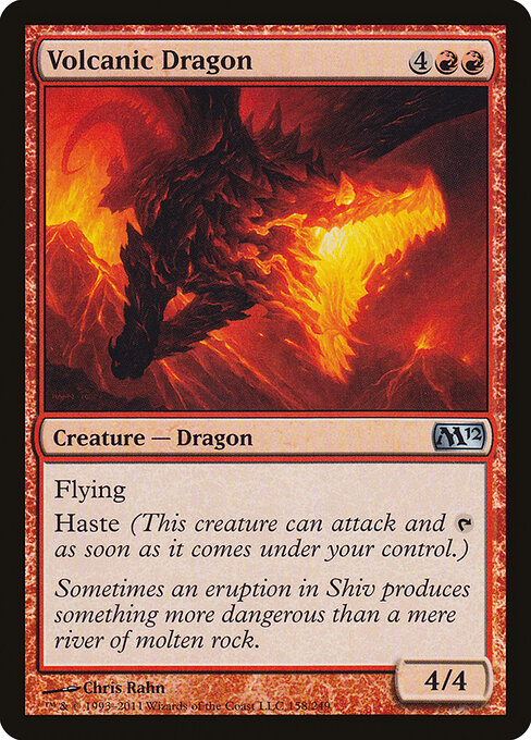 CS-mtg-300013