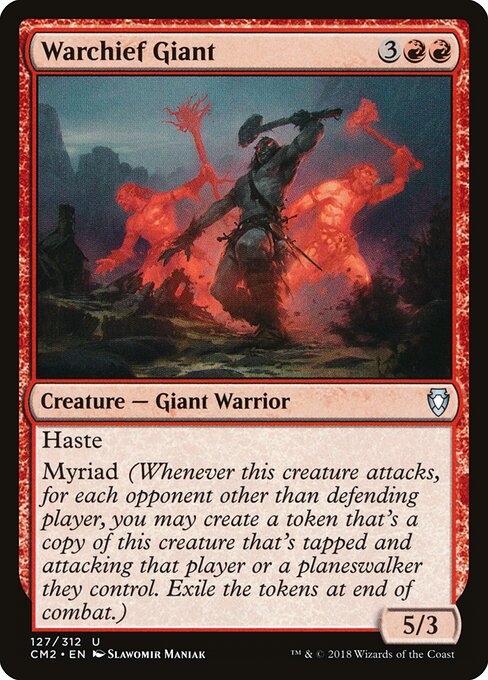 CS-mtg-300015