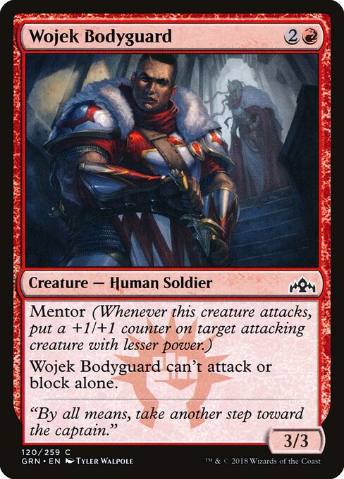 CS-mtg-300016