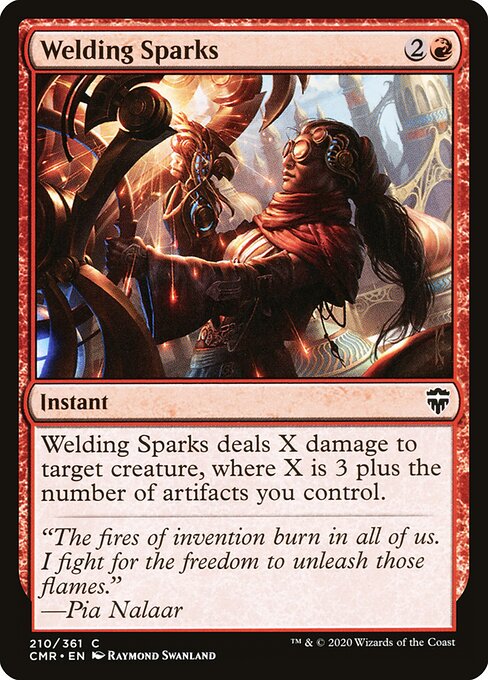 CS-mtg-300024