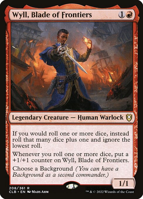 CS-mtg-300026