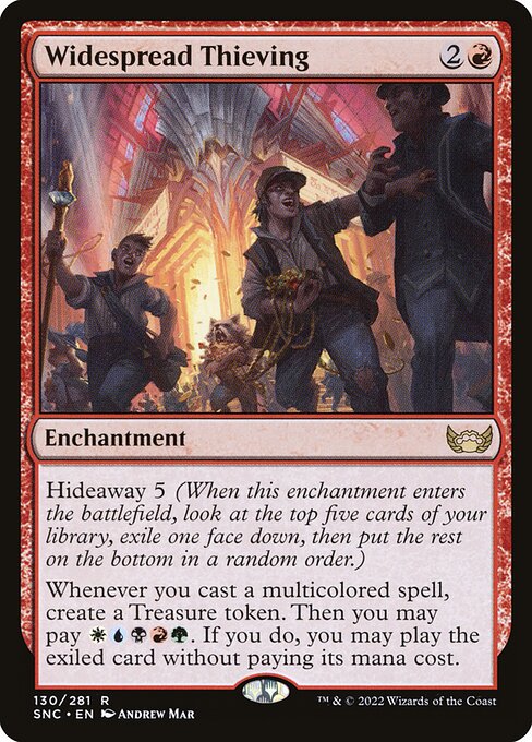 CS-mtg-300028