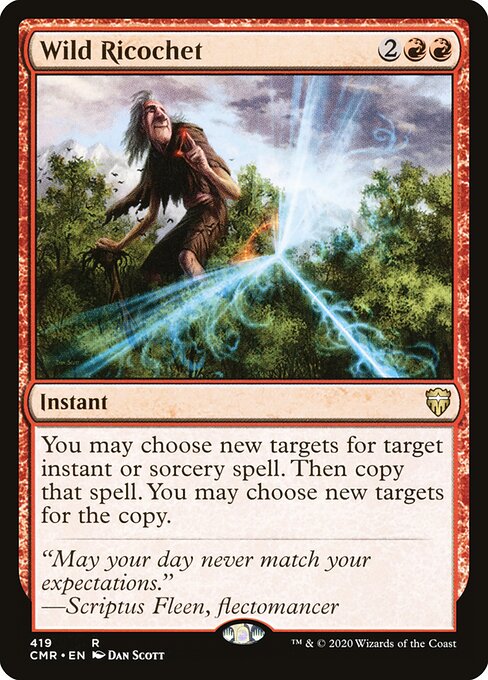 CS-mtg-300029