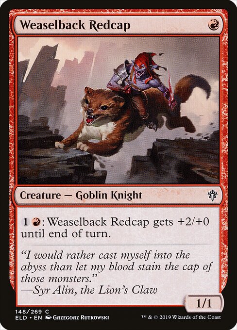 CS-mtg-300032