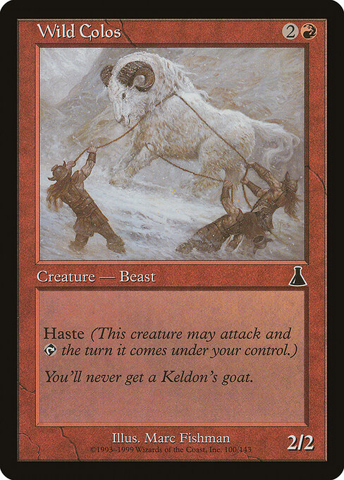 CS-mtg-300034