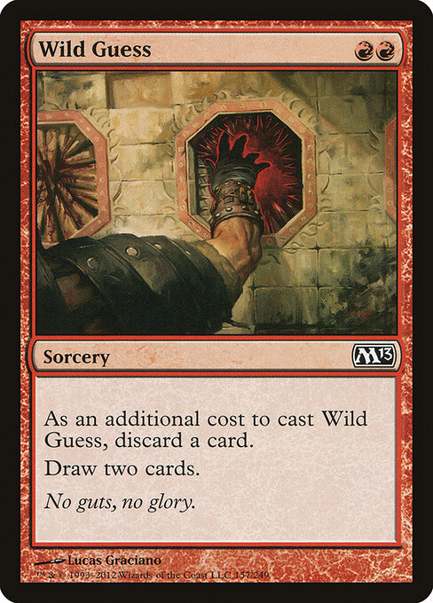 CS-mtg-300035