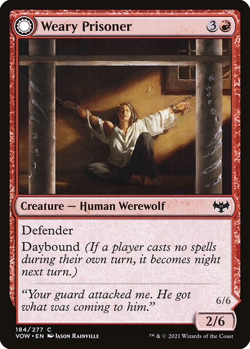 CS-mtg-300038