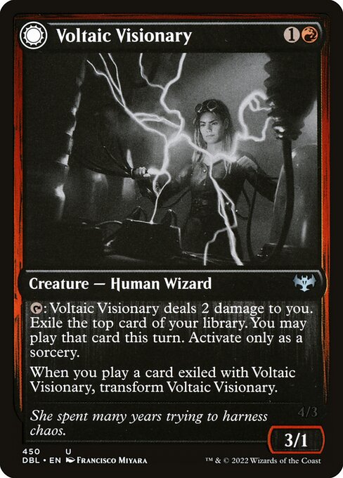 CS-mtg-300039