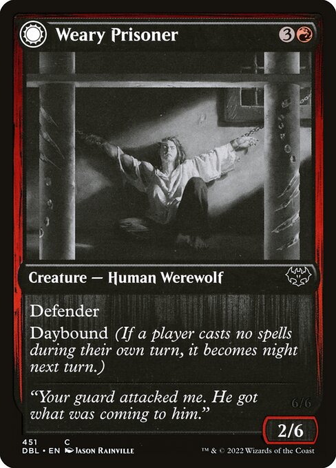 CS-mtg-300040