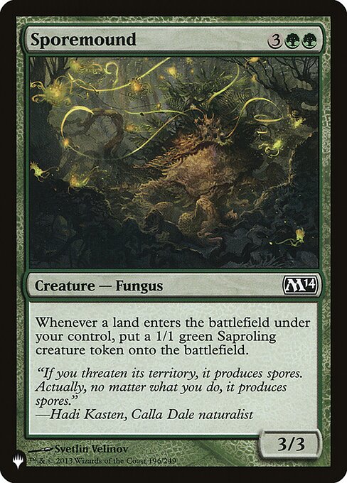 CS-mtg-300042