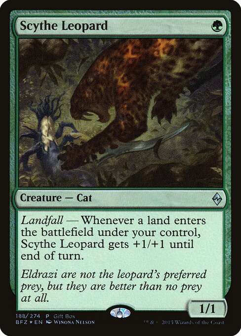 CS-mtg-300044