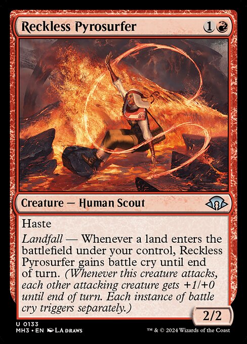CS-mtg-300049