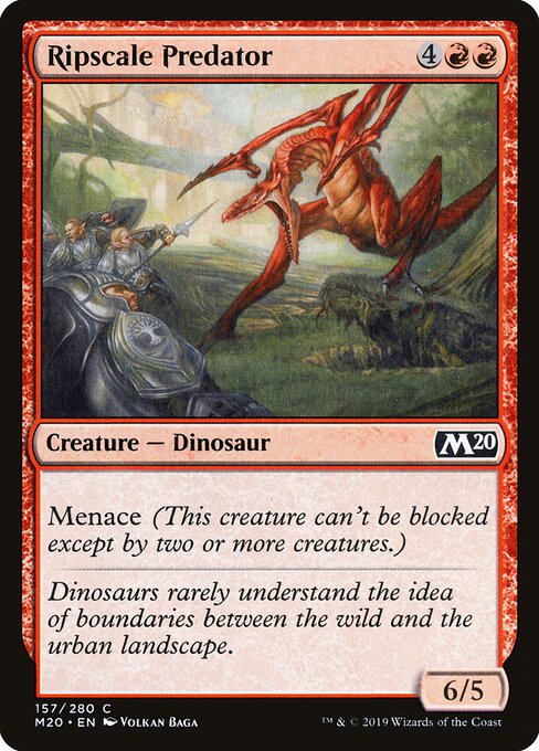 CS-mtg-300050