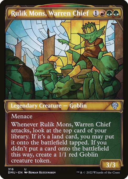 CS-mtg-300051