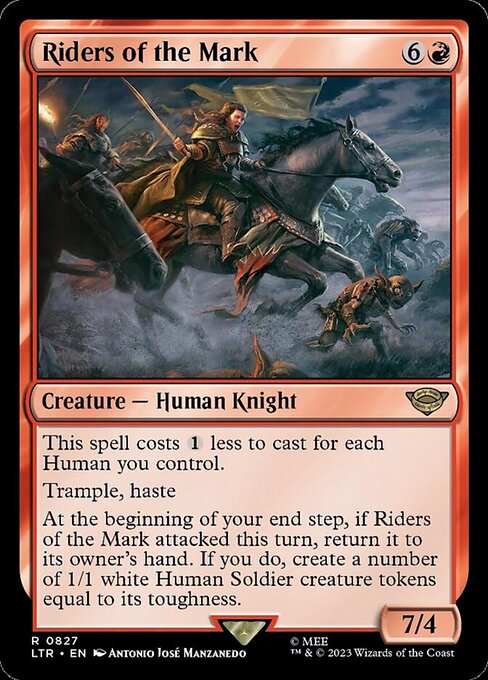 CS-mtg-300052
