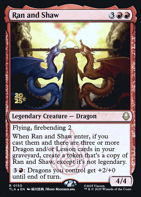 CS-mtg-300053