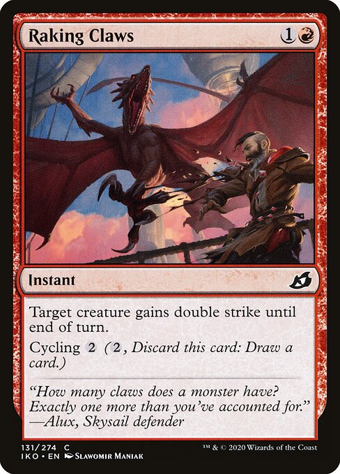 CS-mtg-300060