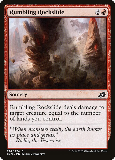 CS-mtg-300061