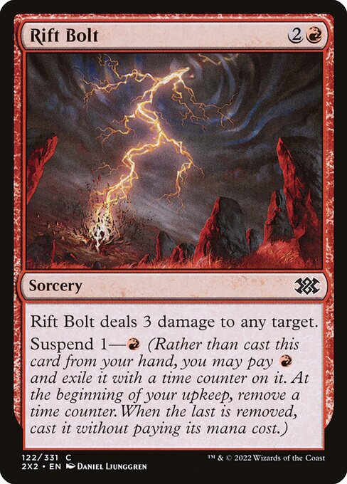 CS-mtg-300063