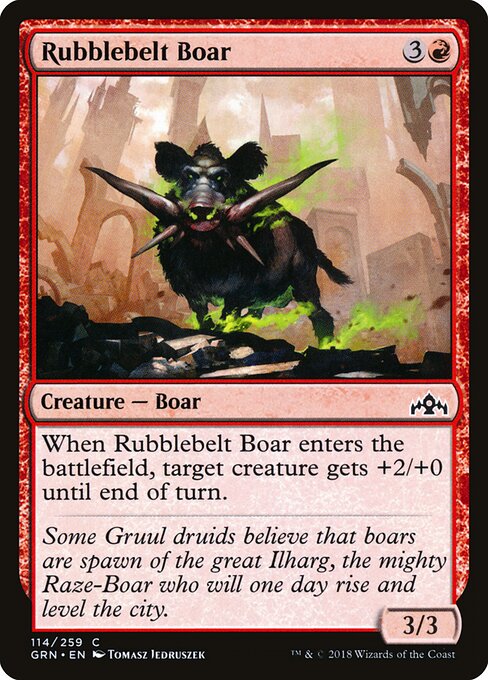 CS-mtg-300064