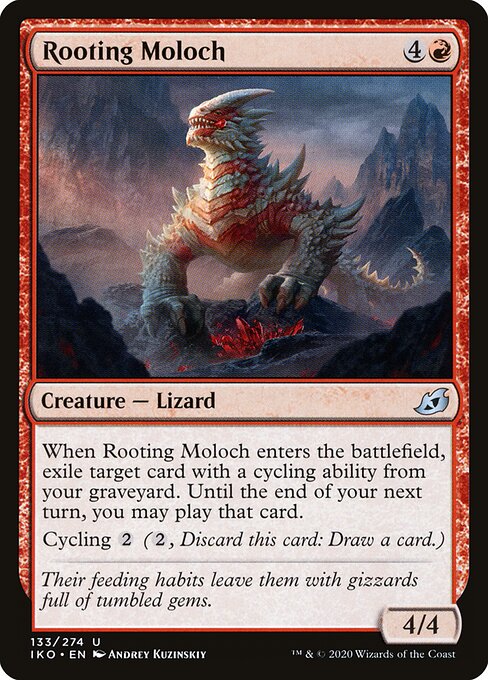 CS-mtg-300065