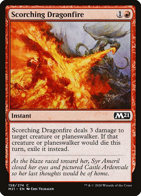 CS-mtg-300069