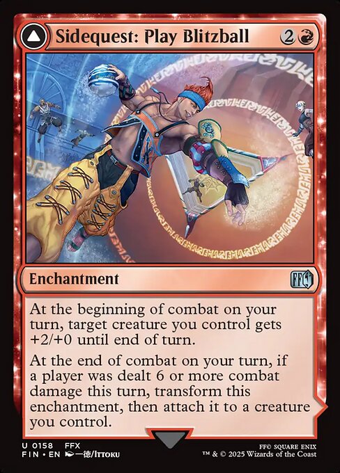 CS-mtg-300070