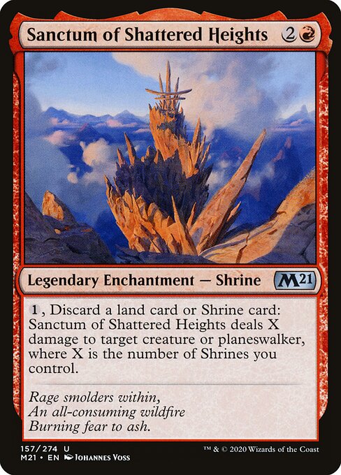 CS-mtg-300074