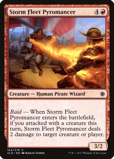 CS-mtg-300077