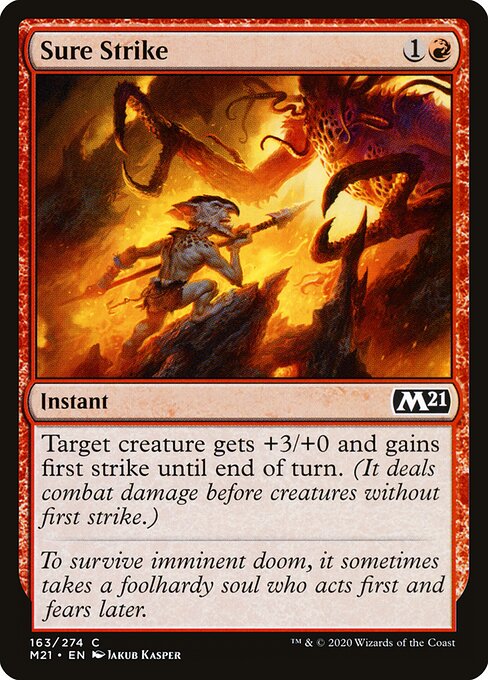 CS-mtg-300081