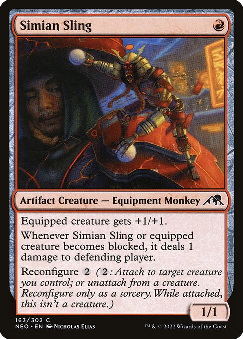 CS-mtg-300087