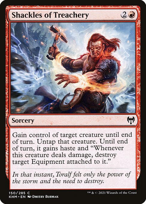 CS-mtg-300096