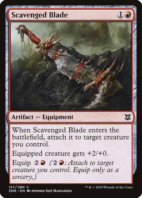 CS-mtg-300100