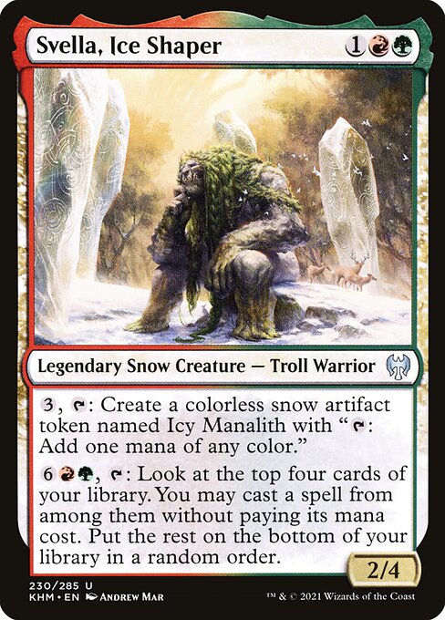 CS-mtg-300110
