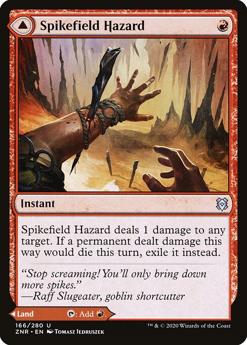 CS-mtg-300115